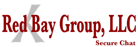 Wireless services provided by Red Bay Group, LLC